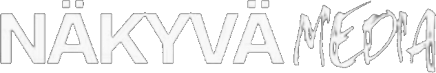 Näkyvä Media